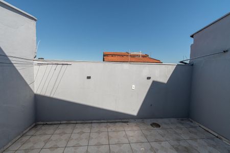 Casa para alugar com 80m², 3 quartos e 2 vagas Casa para alugar com 80m², 3 quartos e 2 vagasVista Suíte