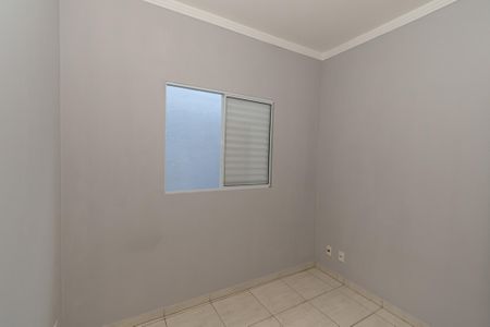 Casa para alugar com 80m², 3 quartos e 2 vagas Casa para alugar com 80m², 3 quartos e 2 vagasQuarto 1