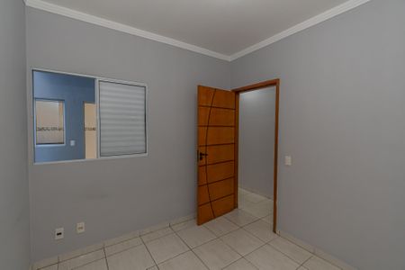 Casa para alugar com 80m², 3 quartos e 2 vagas Casa para alugar com 80m², 3 quartos e 2 vagasQuarto 2
