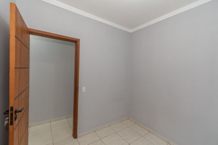 Casa para alugar com 80m², 3 quartos e 2 vagas Casa para alugar com 80m², 3 quartos e 2 vagasQuarto 1