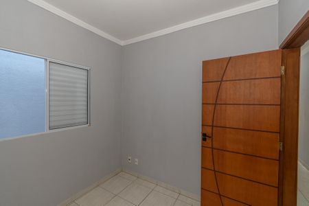 Casa para alugar com 80m², 3 quartos e 2 vagas Casa para alugar com 80m², 3 quartos e 2 vagasQuarto 1