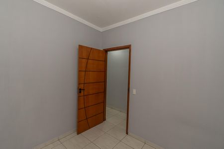 Casa para alugar com 80m², 3 quartos e 2 vagas Casa para alugar com 80m², 3 quartos e 2 vagasQuarto 1