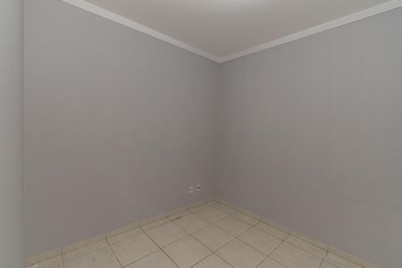 Casa para alugar com 80m², 3 quartos e 2 vagas Casa para alugar com 80m², 3 quartos e 2 vagasQuarto 2