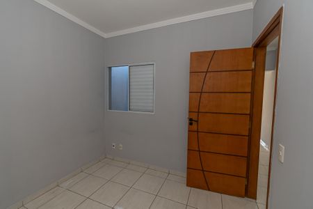Casa para alugar com 80m², 3 quartos e 2 vagas Casa para alugar com 80m², 3 quartos e 2 vagasQuarto 2