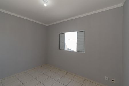 Casa para alugar com 80m², 3 quartos e 2 vagas Casa para alugar com 80m², 3 quartos e 2 vagasSuíte