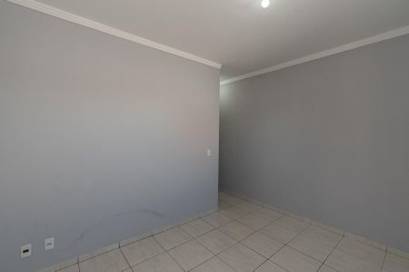 Casa para alugar com 80m², 3 quartos e 2 vagas Casa para alugar com 80m², 3 quartos e 2 vagasSuíte