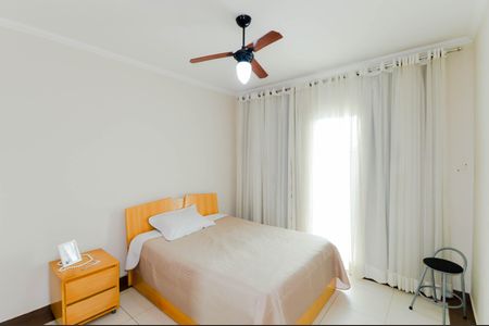 Casa à venda com 146m², 3 quartos e 2 vagasSuíte 3