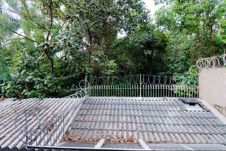 Casa à venda com 146m², 3 quartos e 2 vagasVista do Quarto 2