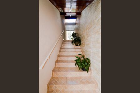 Casa à venda com 146m², 3 quartos e 2 vagasEntrada Social