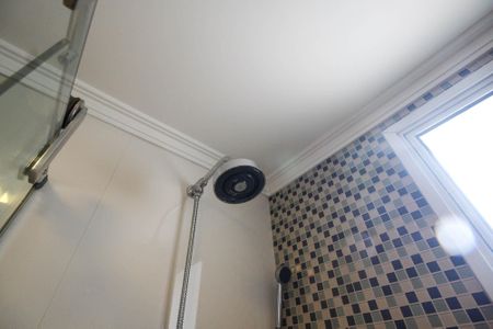 Apartamento à venda com 400m², 4 quartos e 5 vagasBanheiro