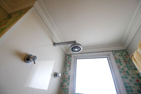 Apartamento à venda com 400m², 4 quartos e 5 vagasBanheiro