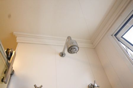 Apartamento à venda com 400m², 4 quartos e 5 vagasBanheiro