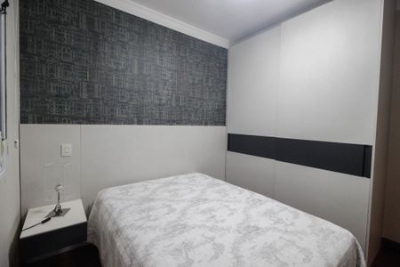 Apartamento à venda com 400m², 4 quartos e 5 vagasSuíte 2