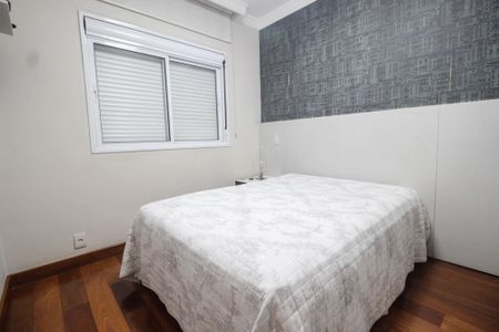 Apartamento à venda com 400m², 4 quartos e 5 vagasSuíte 2