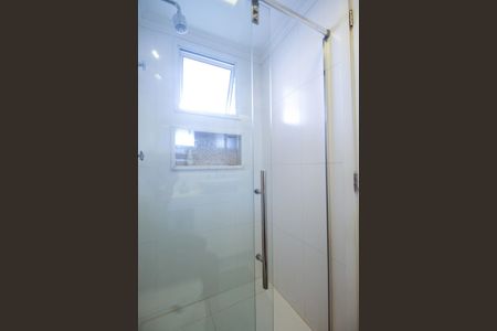 Apartamento à venda com 400m², 4 quartos e 5 vagasBanheiro