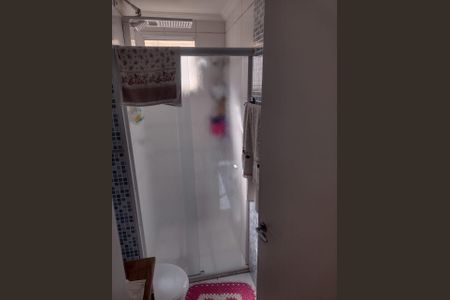 Apartamento à venda com 52m², 3 quartos e 1 vagaFoto 17