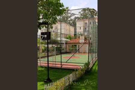 Apartamento à venda com 52m², 3 quartos e 1 vagaFoto 25