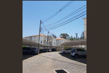 Apartamento à venda com 52m², 3 quartos e 1 vagaFoto 01