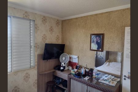 Apartamento à venda com 52m², 3 quartos e 1 vagaFoto 14