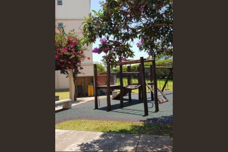 Apartamento à venda com 52m², 3 quartos e 1 vagaFoto 26