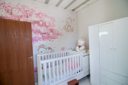 Casa à venda com 120m², 2 quartos e 2 vagas Casa à venda com 120m², 2 quartos e 2 vagasQuarto 1