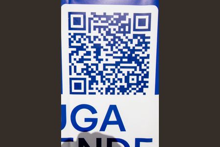 Casa à venda com 120m², 2 quartos e 2 vagas Casa à venda com 120m², 2 quartos e 2 vagasPlaca Instalada - 20/06/2025