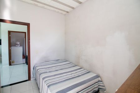 Casa à venda com 120m², 2 quartos e 2 vagas Casa à venda com 120m², 2 quartos e 2 vagasQuarto