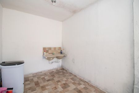 Casa à venda com 120m², 2 quartos e 2 vagas Casa à venda com 120m², 2 quartos e 2 vagasÁrea de Serviço