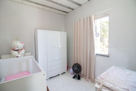 Casa à venda com 120m², 2 quartos e 2 vagas Casa à venda com 120m², 2 quartos e 2 vagasQuarto 1