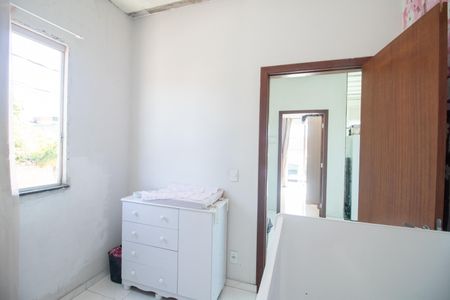 Casa à venda com 120m², 2 quartos e 2 vagas Casa à venda com 120m², 2 quartos e 2 vagasQuarto 1