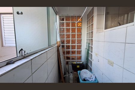 Apartamento à venda com 71m², 2 quartos e 2 vagas Apartamento à venda com 71m², 2 quartos e 2 vagasÁrea de Serviço