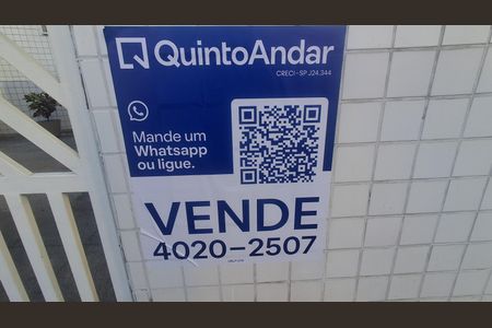 Apartamento à venda com 71m², 2 quartos e 2 vagas Apartamento à venda com 71m², 2 quartos e 2 vagasPlaquinha