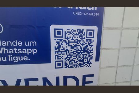 Apartamento à venda com 71m², 2 quartos e 2 vagas Apartamento à venda com 71m², 2 quartos e 2 vagasCódigo plaquinha