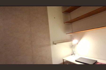 Apartamento à venda com 71m², 2 quartos e 2 vagas Apartamento à venda com 71m², 2 quartos e 2 vagasQuarto 2