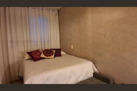 Apartamento à venda com 71m², 2 quartos e 2 vagas Apartamento à venda com 71m², 2 quartos e 2 vagasQuarto 2