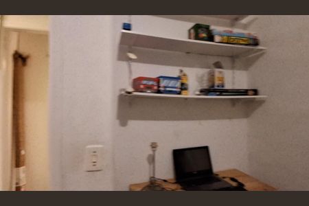 Apartamento à venda com 71m², 2 quartos e 2 vagas Apartamento à venda com 71m², 2 quartos e 2 vagasQuarto 2
