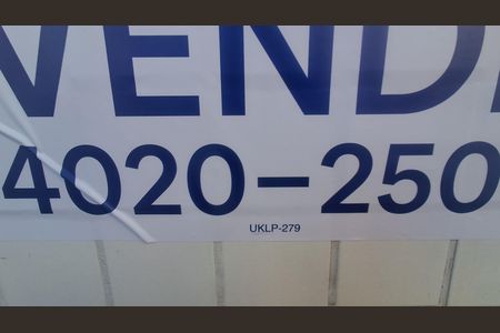 Apartamento à venda com 71m², 2 quartos e 2 vagas Apartamento à venda com 71m², 2 quartos e 2 vagasCódigo plaquinha UKLP-279