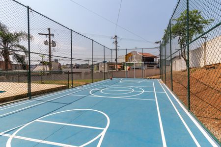 Apartamento à venda com 56m², 2 quartos e 1 vaga Apartamento à venda com 56m², 2 quartos e 1 vagaQuadra Esportiva