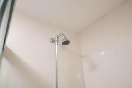 Apartamento à venda com 74m², 1 quarto e 1 vagaBanheiro