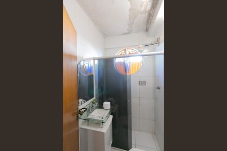 Casa à venda com 420m², 4 quartos e 4 vagas Casa à venda com 420m², 4 quartos e 4 vagasBanheiro 3