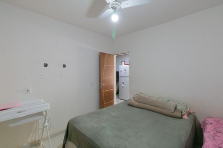 Casa à venda com 420m², 4 quartos e 4 vagas Casa à venda com 420m², 4 quartos e 4 vagasQuarto 3