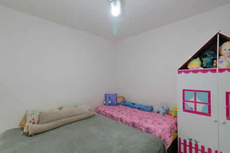 Casa à venda com 420m², 4 quartos e 4 vagas Casa à venda com 420m², 4 quartos e 4 vagasQuarto 3