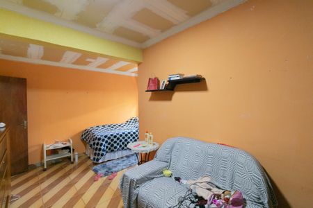 Casa à venda com 420m², 4 quartos e 4 vagas Casa à venda com 420m², 4 quartos e 4 vagasSuíte