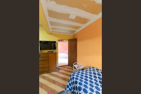 Casa à venda com 420m², 4 quartos e 4 vagas Casa à venda com 420m², 4 quartos e 4 vagasSuíte