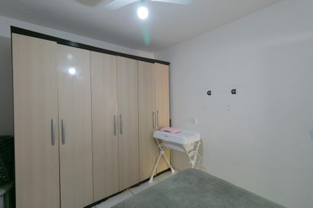 Casa à venda com 420m², 4 quartos e 4 vagas Casa à venda com 420m², 4 quartos e 4 vagasQuarto 3