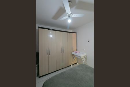 Casa à venda com 420m², 4 quartos e 4 vagas Casa à venda com 420m², 4 quartos e 4 vagasQuarto 3