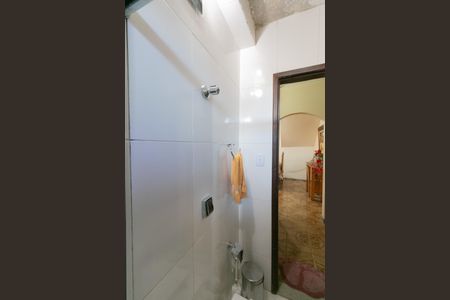 Casa à venda com 420m², 4 quartos e 4 vagas Casa à venda com 420m², 4 quartos e 4 vagasBanheiro 3