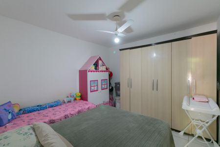 Casa à venda com 420m², 4 quartos e 4 vagas Casa à venda com 420m², 4 quartos e 4 vagasQuarto 3