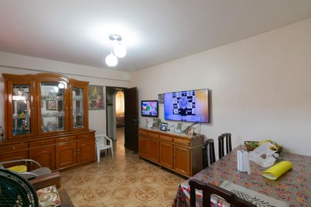 Casa à venda com 420m², 4 quartos e 4 vagas Casa à venda com 420m², 4 quartos e 4 vagasCopa