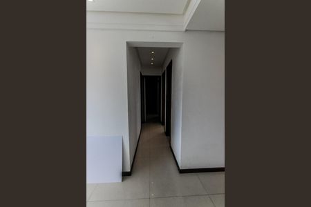 Apartamento para alugar com 70m², 3 quartos e 1 vaga Apartamento para alugar com 70m², 3 quartos e 1 vagaCorredor